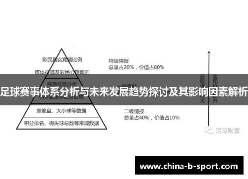 足球赛事体系分析与未来发展趋势探讨及其影响因素解析