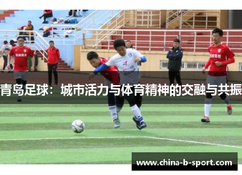 青岛足球:城市活力与体育精神的交融与共振 青岛足球:城市活力与体育精神的交融与共振